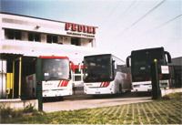 img-dx