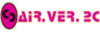 logo-ph