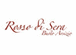logo-ph