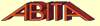 logo-ph