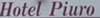logo-ph