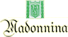 logo-ph