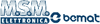 logo-ph
