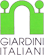 logo-ph