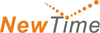logo-ph