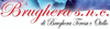 logo-ph