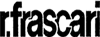 logo-ph