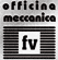 logo-ph
