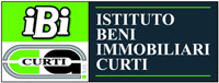 img-dx