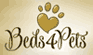 logo-ph