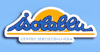logo-ph