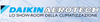 logo-ph