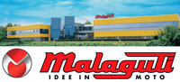 img-dx