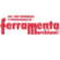 logo-ph