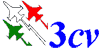 logo-ph