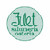 logo-ph