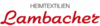 logo-ph