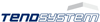 logo-ph