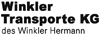 logo-ph