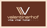 logo-ph