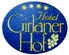 logo-ph