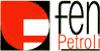 logo-ph