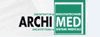logo-ph