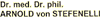 logo-ph