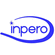 logo-ph