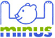 logo-ph