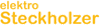 logo-ph