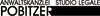 logo-ph
