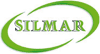 logo-ph