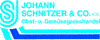 logo-ph