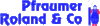 logo-ph