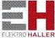 logo-ph
