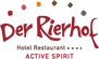 logo-ph