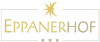 logo-ph