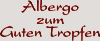 logo-ph