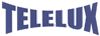 logo-ph