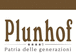 logo-ph