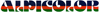 logo-ph