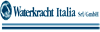 logo-ph