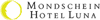 logo-ph
