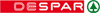 logo-ph