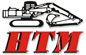 logo-ph