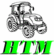 logo-ph