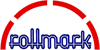 logo-ph