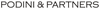logo-ph