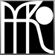 logo-ph